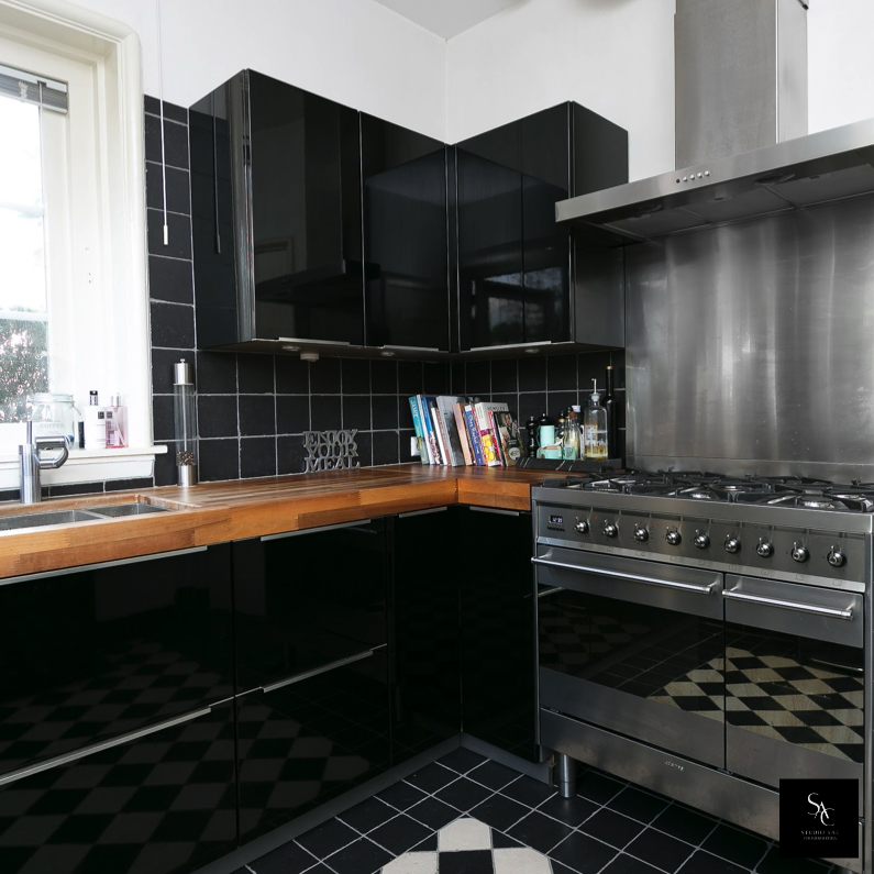 Omslag Hilversum kitchen.png